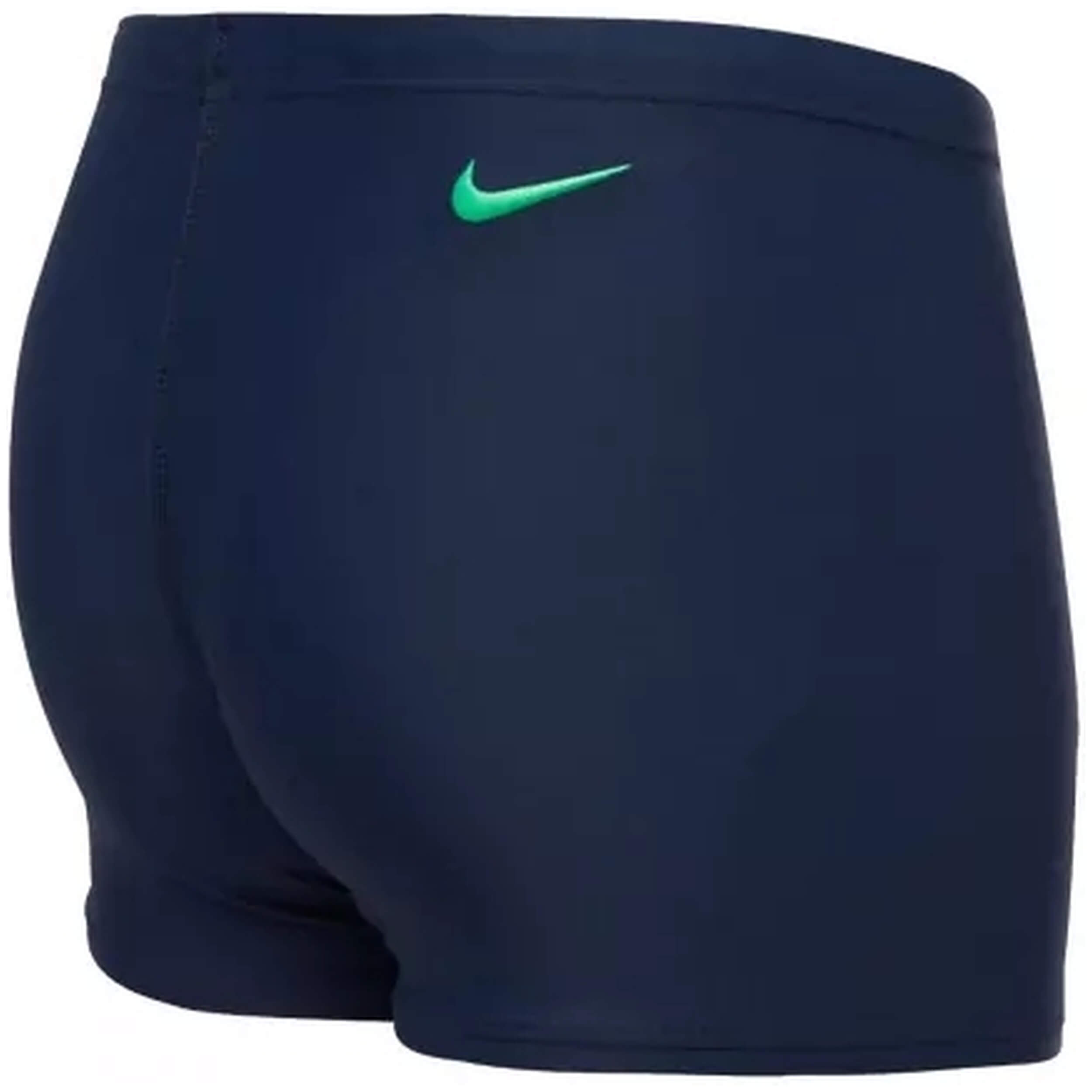  Nike Square Leg