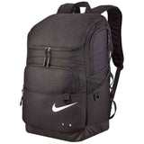 Mochila Nike