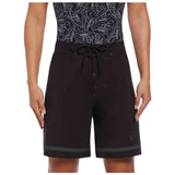 Pantalon Corto Nike