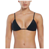 Top De Bikini Nike