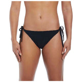 Braguita De Bikini Nike Bottom