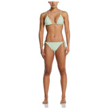 Braguita De Bikini Nike