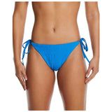 Braguita De Bikini Nike