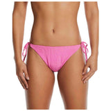 Braguita De Bikini Nike Bottom