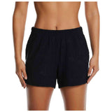 Pantalon Corto Nike