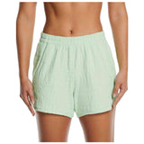 Pantalon Corto Nike