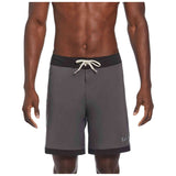 Bañador Nike Offshore "Iron Grey/Black"