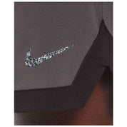 Imagen del producto con referencia NESSE471-018