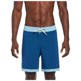 Bañador Nike Offshore "Court Blue"