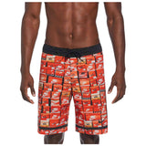 Pantalon Corto Nike