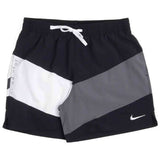Pantalon Corto Nike