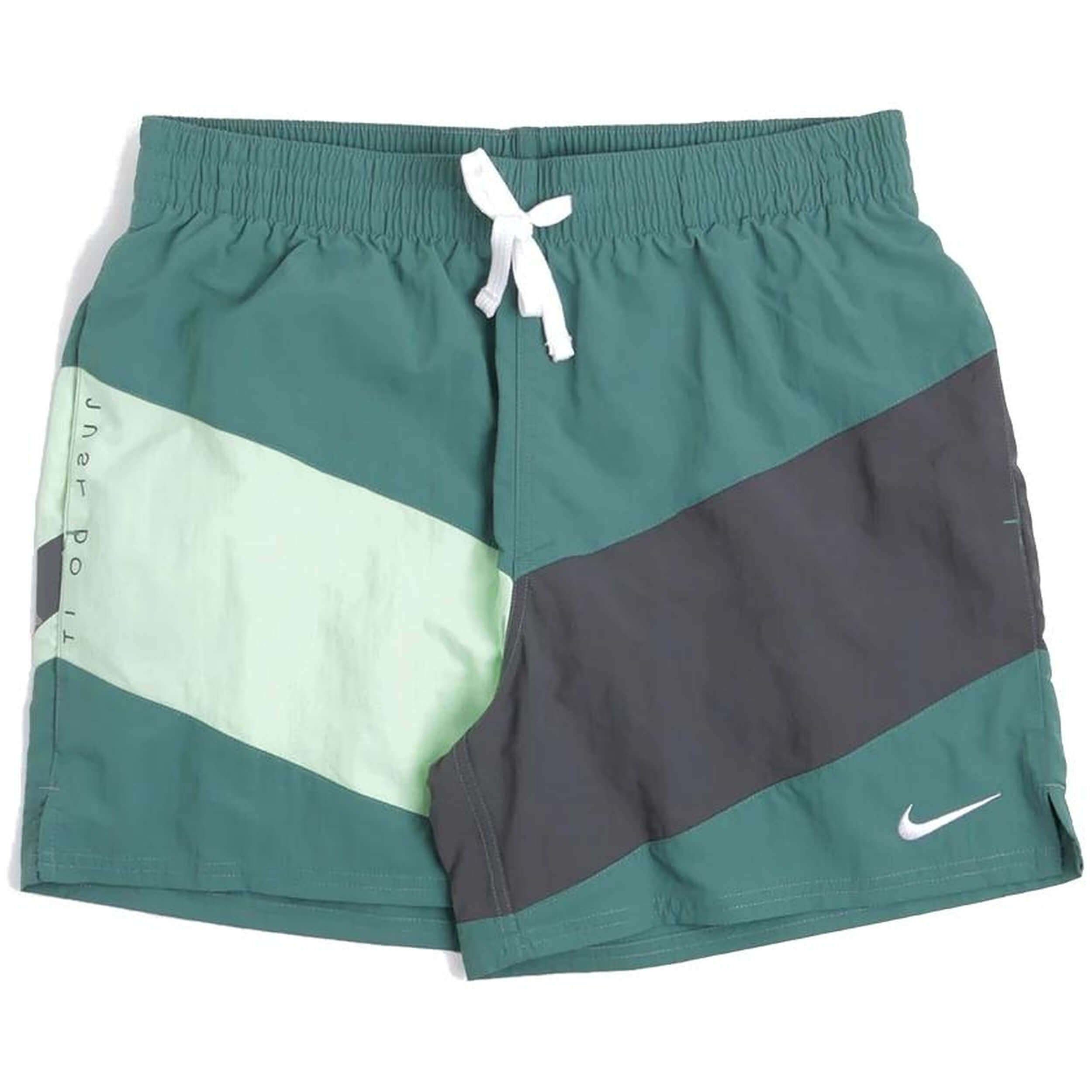  Nike 5" Volley
