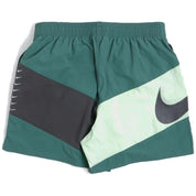  Nike 5" Volley
