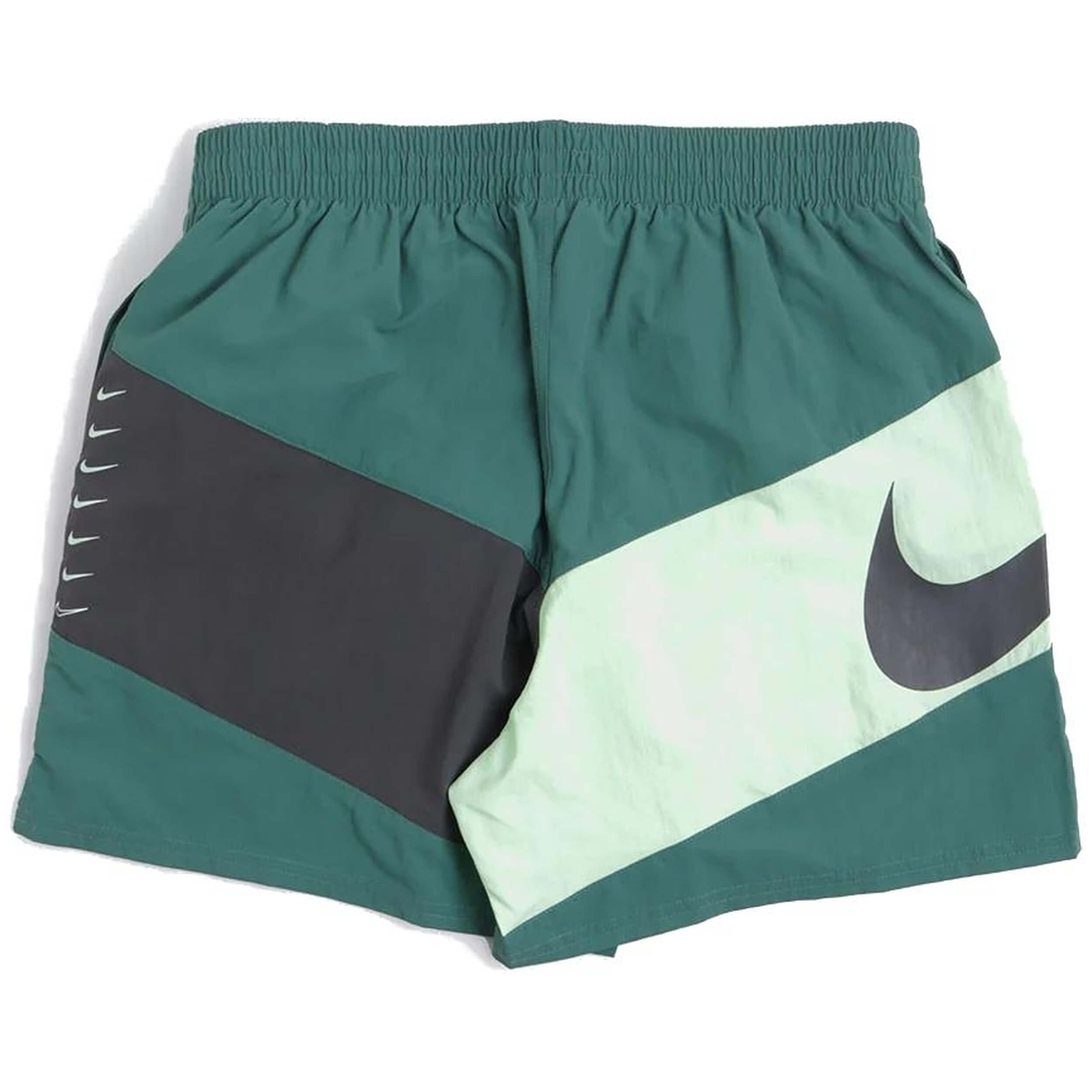  Nike 5" Volley