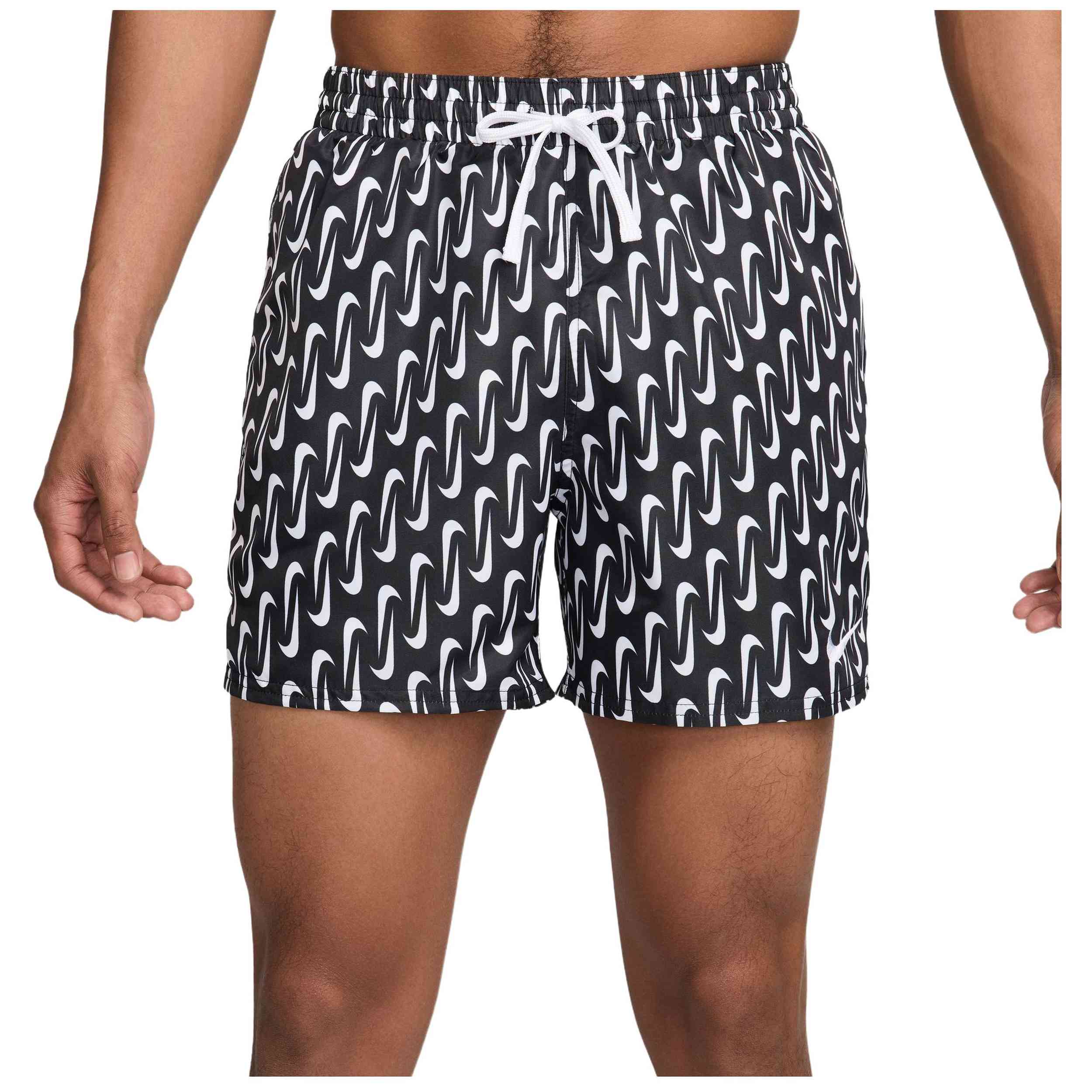 Imagen del producto con referencia NESSE520-001