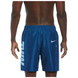 Bañador Nike