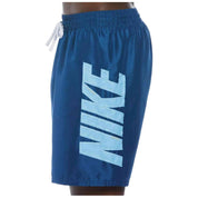 Imagen del producto con referencia NESSE521-417