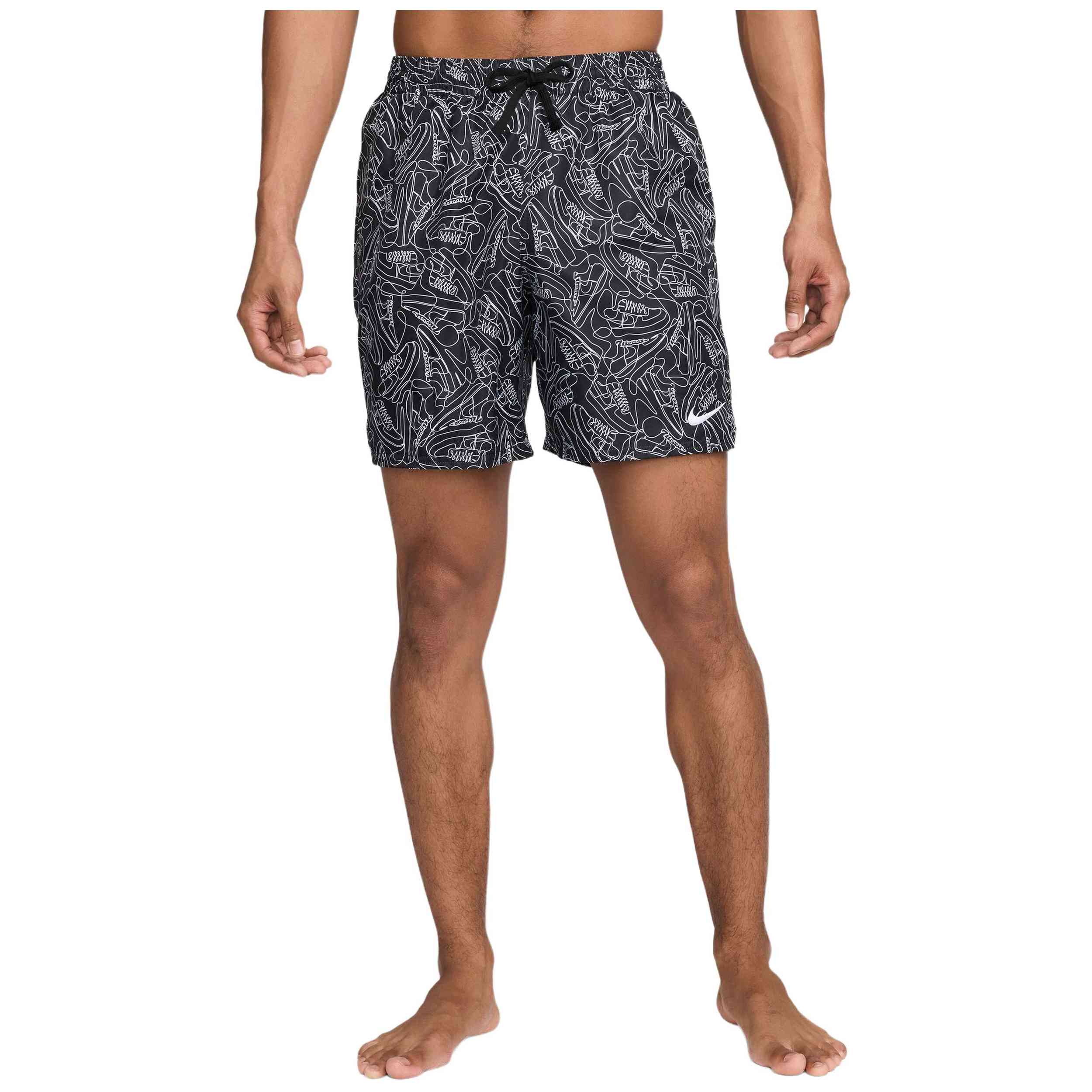 Imagen del producto con referencia NESSE522-001