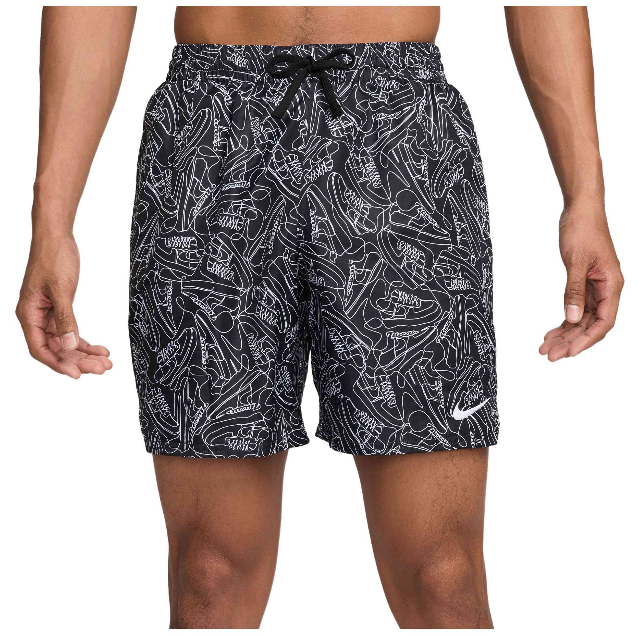 Imagen del producto con referencia NESSE522-001