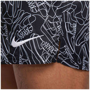 Imagen del producto con referencia NESSE522-001