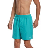 Bañador Nike Nesse559-463