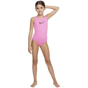  Nike U-Back One Piece