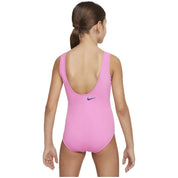  Nike U-Back One Piece