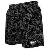 Bañador Nike