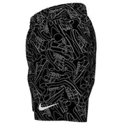 Imagen del producto con referencia NESSE797-001