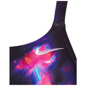 Imagen del producto con referencia NESSF014-001