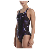 Bañador Nike