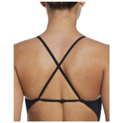 Imagen del producto con referencia NESSF019-001