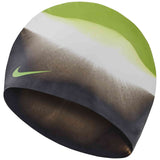 Gorro Nike