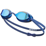 Gafas De Natacion Nike