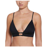 Top De Bikini Nike