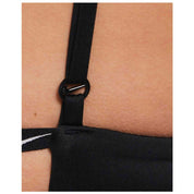 Imagen del producto con referencia NESSF228-001