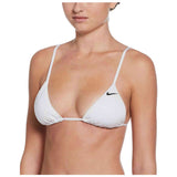 Top De Bikini Nike