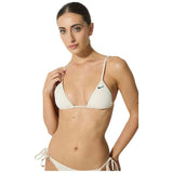 Top De Bikini Nike