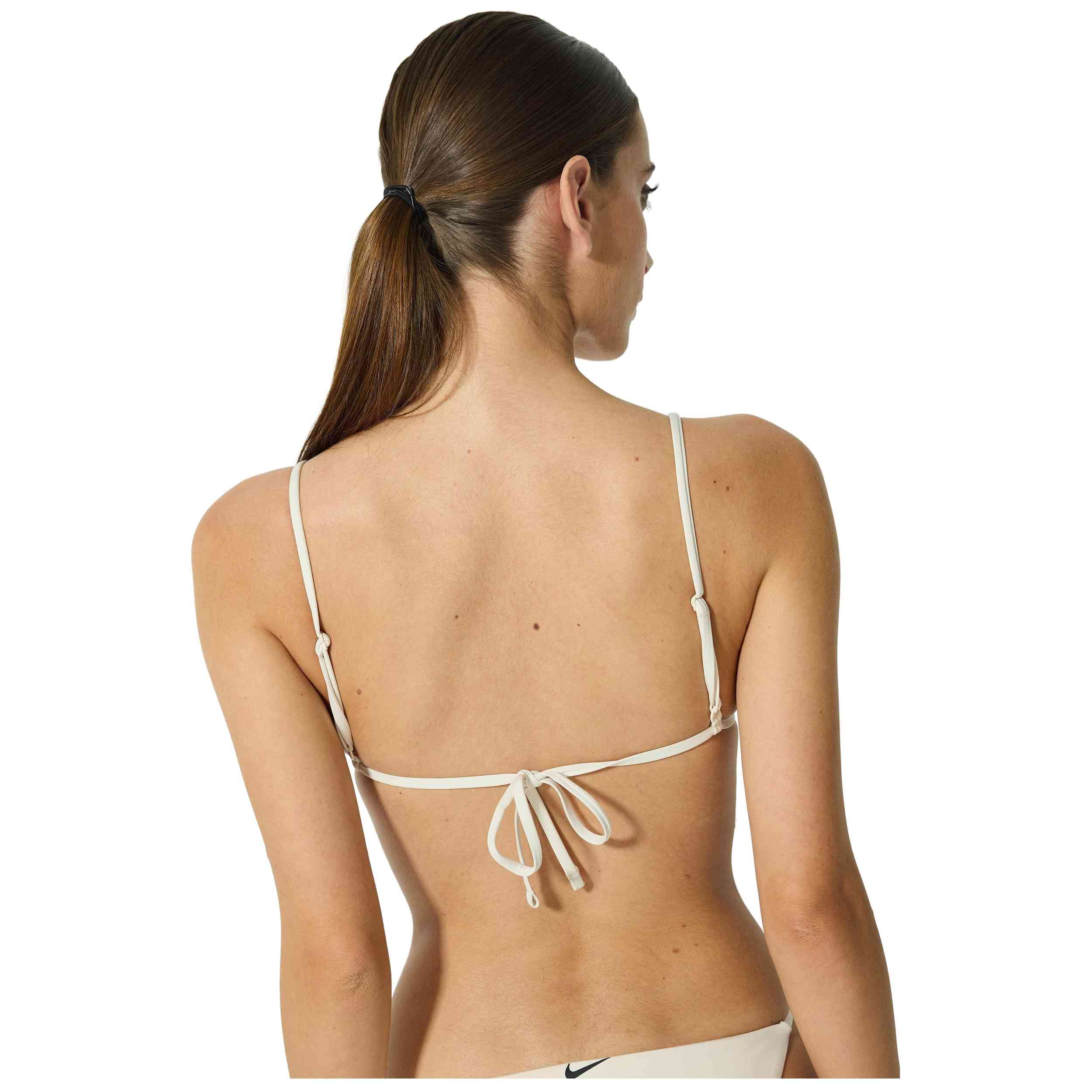 Imagen del producto con referencia NESSF239-108