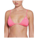 Top De Bikini Nike