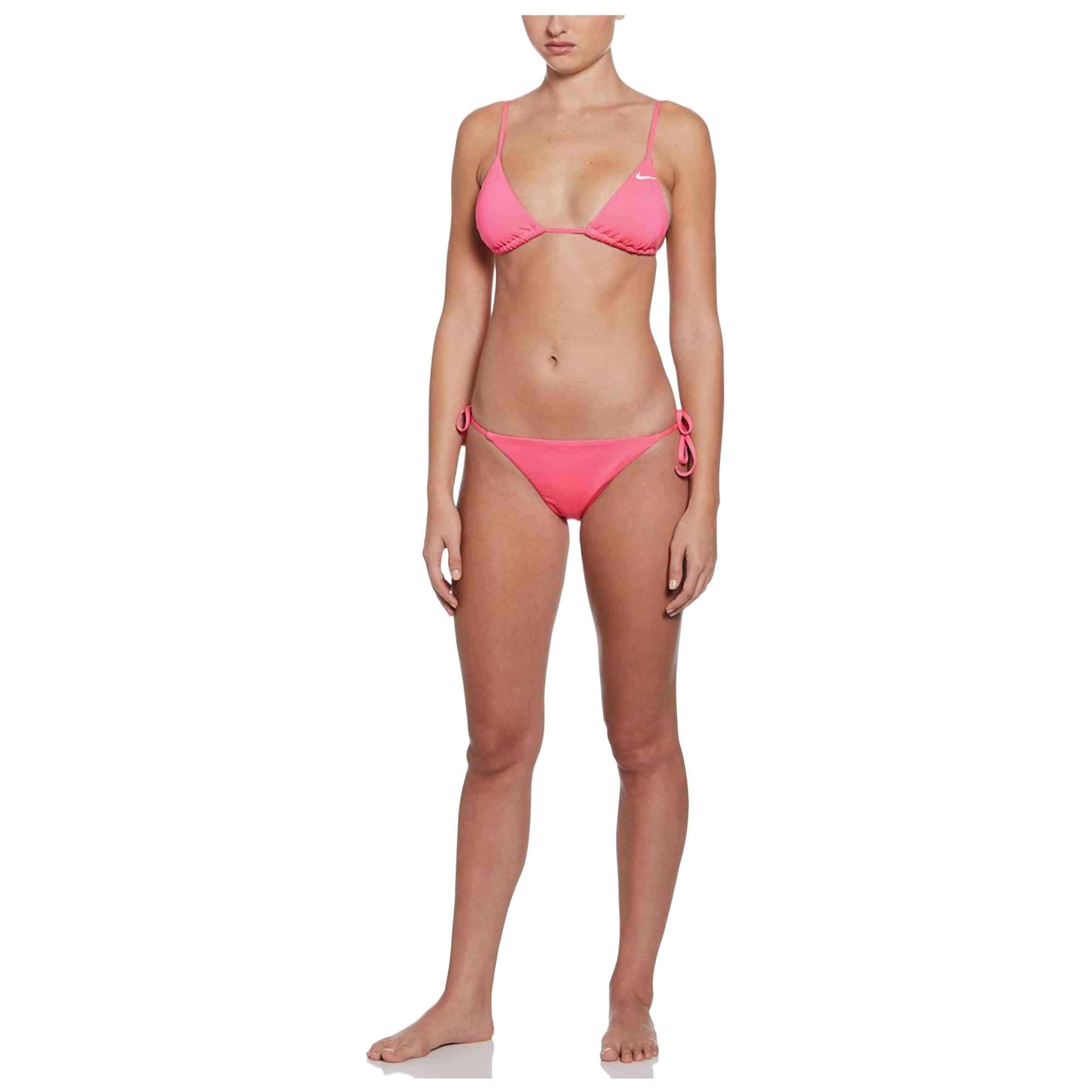 Imagen del producto con referencia NESSF239-678