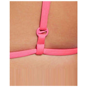 Imagen del producto con referencia NESSF239-678