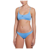 Bikini Completo Nike