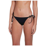 Braguita De Bikini Nike Essentials Tie String