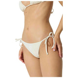 Bikini Completo Nike