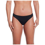 Braguita De Bikini Nike
