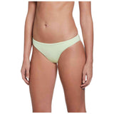 Braguita De Bikini Nike