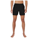 Pantalon Corto Nike
