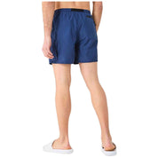 Imagen del producto con referencia NESSF453_440