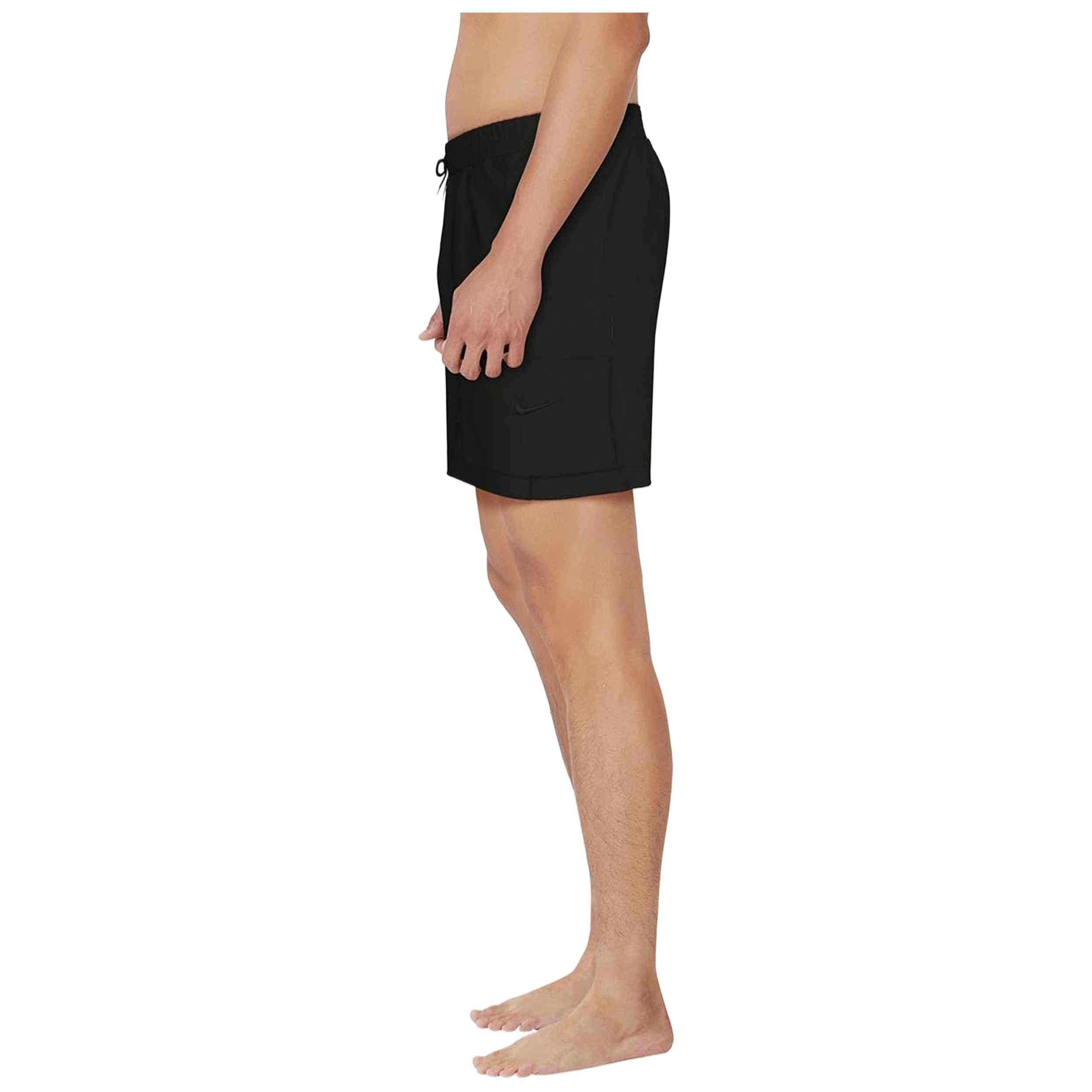 Imagen del producto con referencia NESSF503-001
